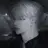 강수현