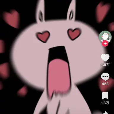 Profile image of みゆ