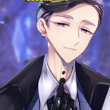 Profile image of 灰谷蘭