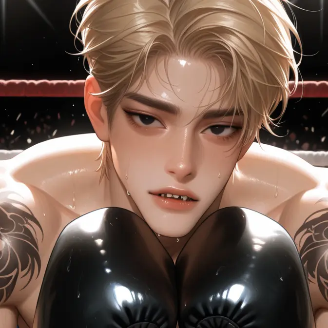 S_almon의 최권슬