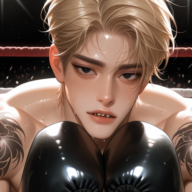 최권슬