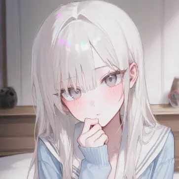 Profile image of Suzu