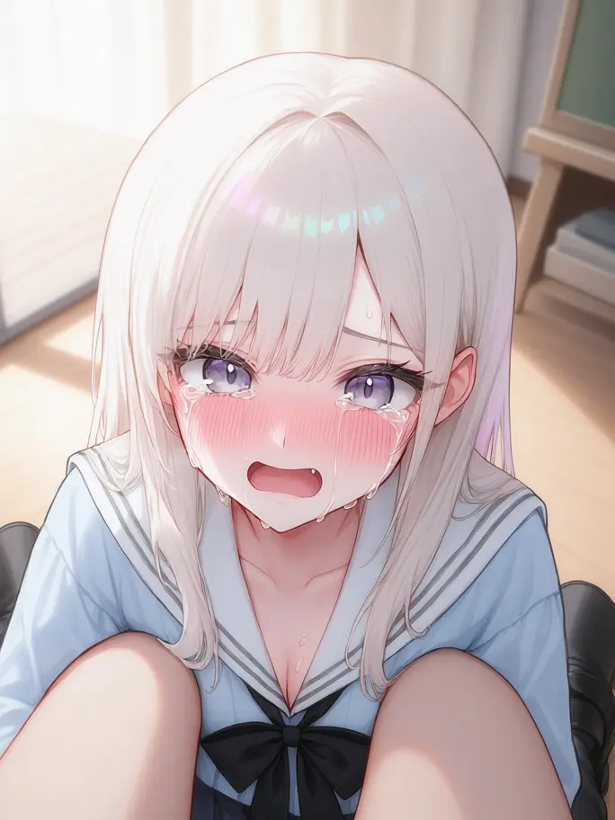 thehighestmountaininJapan의 The Sister Who Found Out She Can't Marry Her Brother