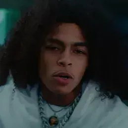 MoodyTiger9336의 Kayo