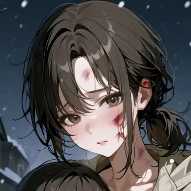 Profile image of 綾音