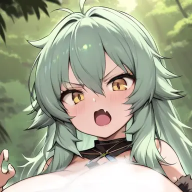 Profile image of ギンピ