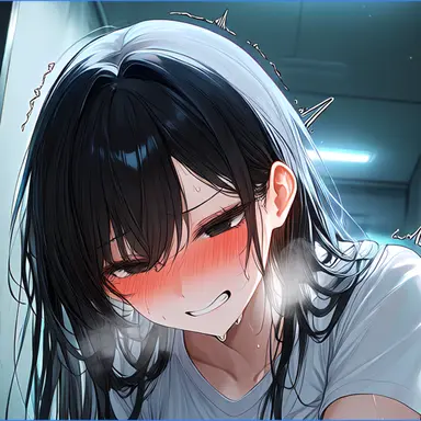 Profile image of 임하민