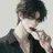 윤태준