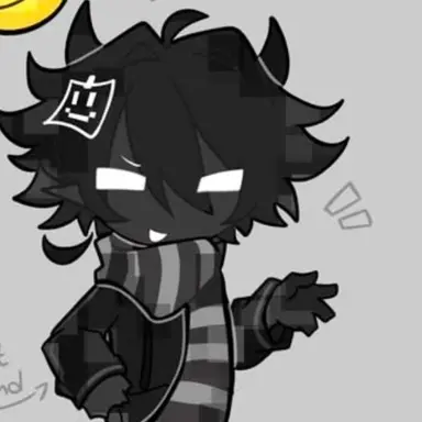 Profile image of Twixxel