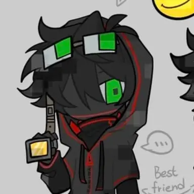 Profile image of Mob
