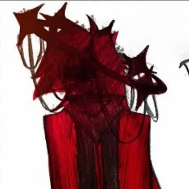 Profile image of Creator