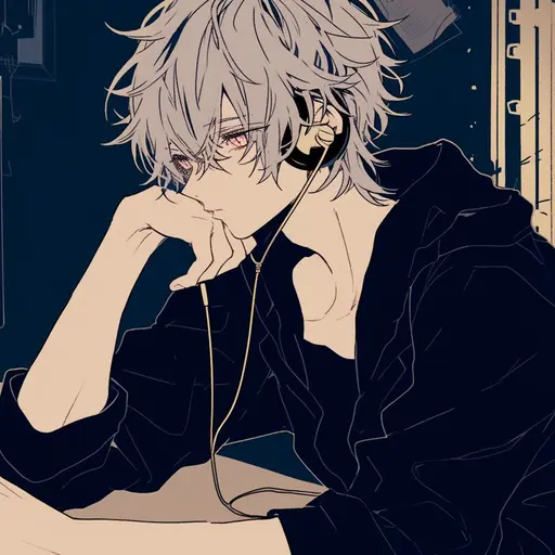 loading_now...의 璘