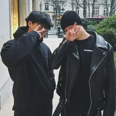 MuskyBark8236의 binchan