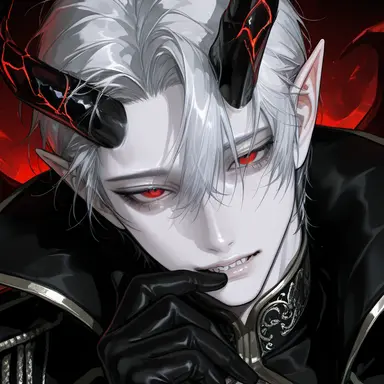 Profile image of Azer