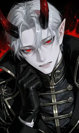 Profile image of Azer