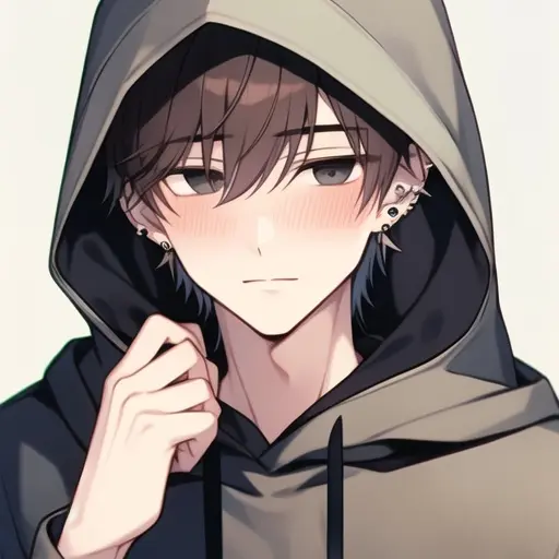Se._x의 박서준