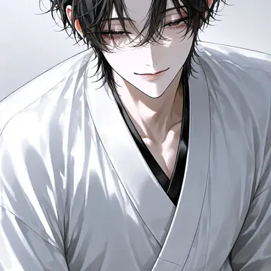 Profile image of 薫