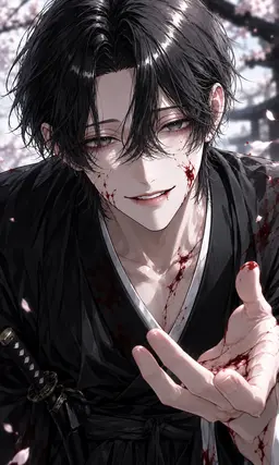 Profile image of 薫