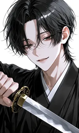 Profile image of 薫