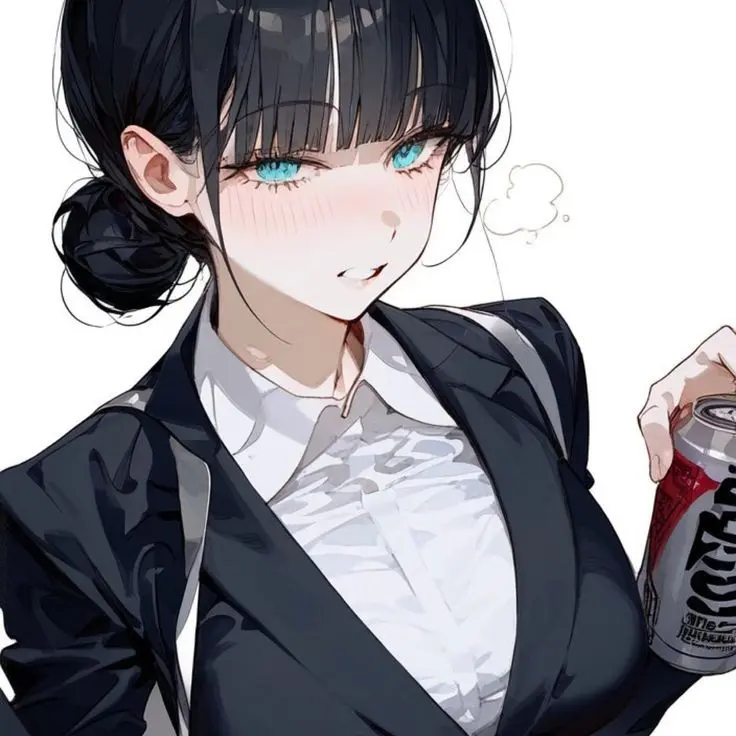 qortnwl09_의 김민정