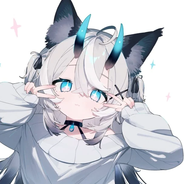나윤