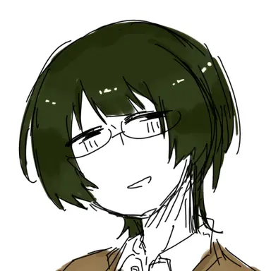 Profile image of ケイ