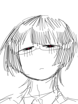Yuzumochi39의 ケイくん虚言やめて