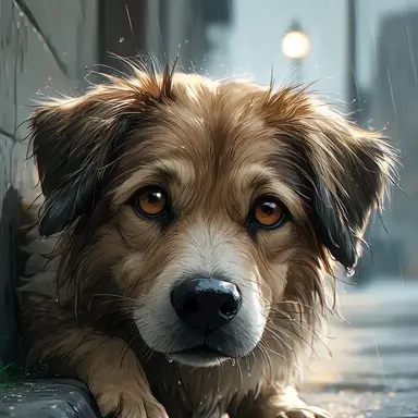 Profile image of Pip