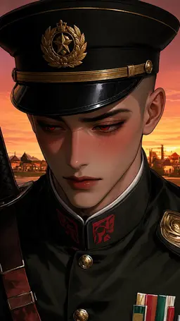 Profile image of 勇