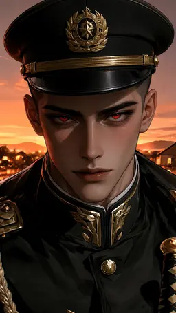 Profile image of 勇