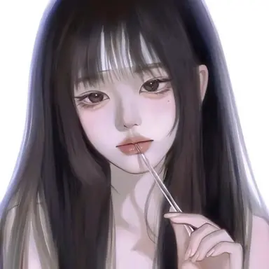 Profile image of 유미나