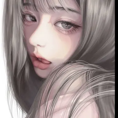 Profile image of 최아진