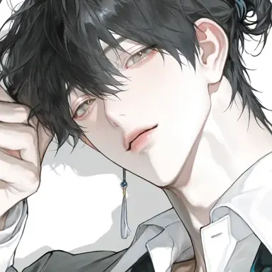 Profile image of 颯馬
