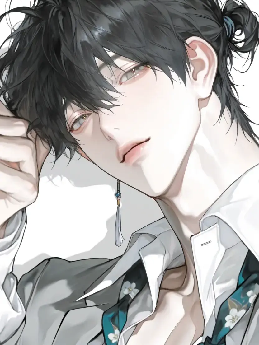 SnugSitar0579의 イケメンすぎる彼氏