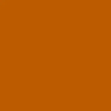 Profile image of 천년나무 쿠키