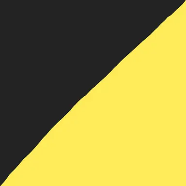 Profile image of 뇌신무장 쿠키