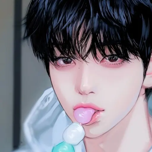 BBBY의 최,수,빈