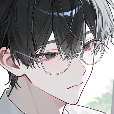 Profile image of 優斗