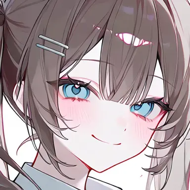 Profile image of 亜衣奈