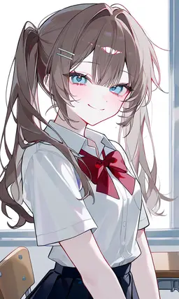 Profile image of 亜衣奈