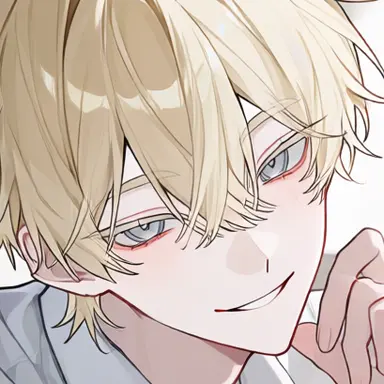 Profile image of 光
