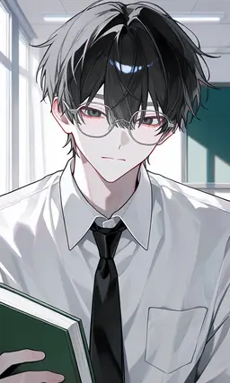 Profile image of 優斗