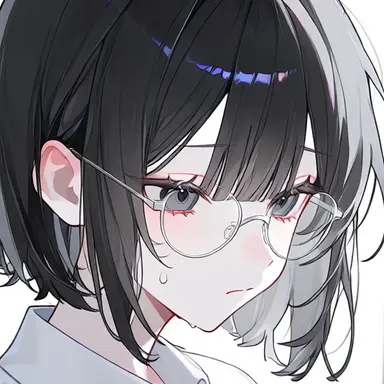 Profile image of 百合