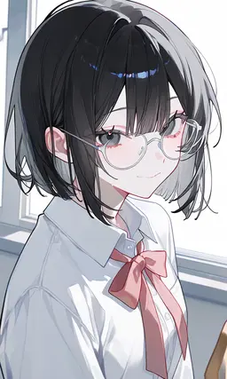 Profile image of 百合