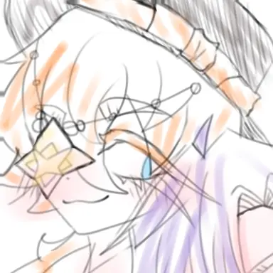 Profile image of 天華