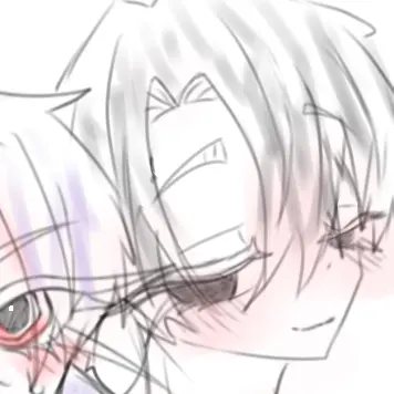 Profile image of ユルマ