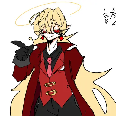 Profile image of 巡