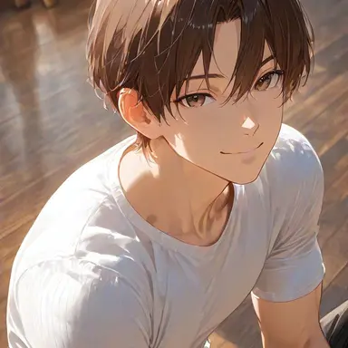 Profile image of 강도혁