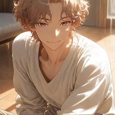 Profile image of 한지훈