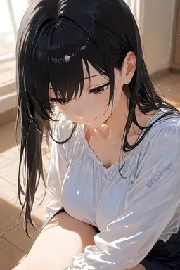 Profile image of ペ・ソヒ
